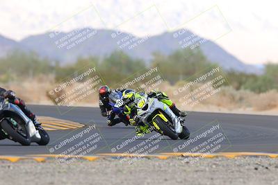 media/Sep-24-2022-CVMA (Sat) [[a45f954247]]/Race 11 Supersport Middleweight/